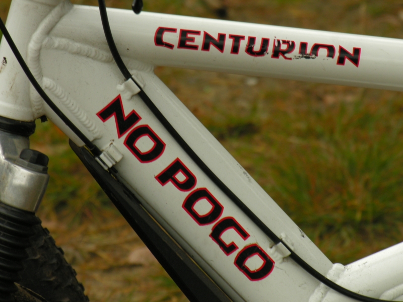 CTF Cadenberge mr.colnago 81
